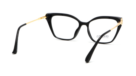 Зображення 5: Оправа для окулярів Persona 6755 A 54