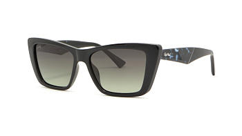 Сонцезахисні окуляри StyleMark L2598 A 55