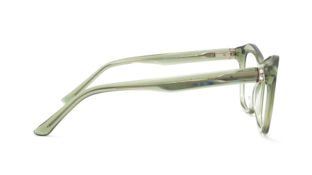 Зображення 3: Оправа для окулярів Ovvio  1163 C4 54