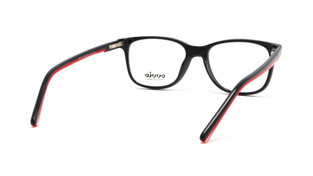 Зображення 5: Оправа для окулярів Ovvio  1071C C01 48 Дитяче