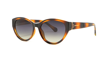 Сонцезахисні окуляри DESPADA 2336 02 55