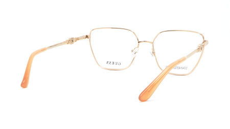 Зображення 5: Оправа для окулярів GUESS GU 2952 059 55