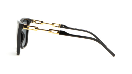 Зображення 3: Сонцезахисні окуляри DESPADA 2289 01 55