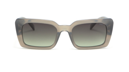 Зображення 2: Сонцезахисні окуляри INVU IB22443 E 50