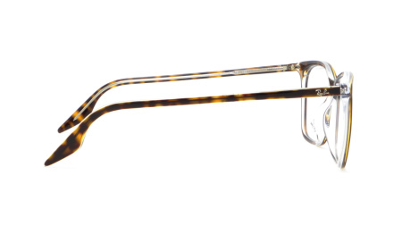 Зображення 4: Оправа для окулярів Ray Ban RX 5422 5082 54