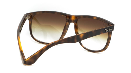 Зображення 5: Сонцезахисні окуляри Ray Ban RB 4147 710/51 60 Boyfriend