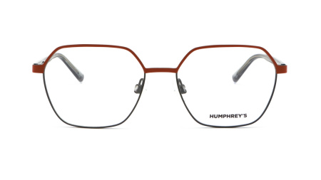 Изображение 2: Оправа для окулярів Humphrey's 582350 18 53