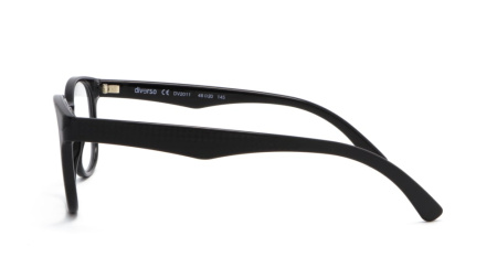 Зображення 2: Оправа для окулярів DIVERSO DV2011 0006 48