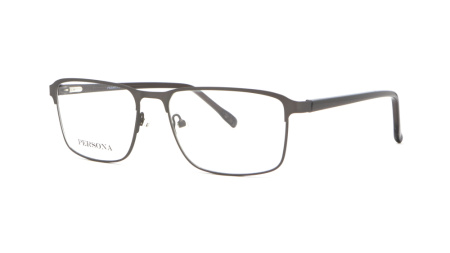 Зображення 1: Оправа для окулярів Persona 5542 B 57
