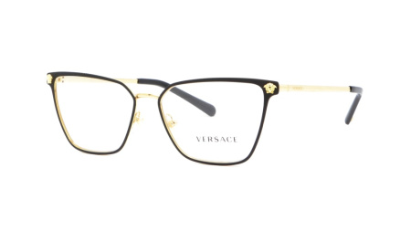 Зображення 1: Оправа для окулярів VERSACE 1275 1433 54