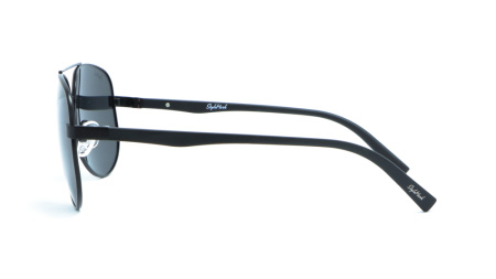 Зображення 3: Сонцезахисні окуляри StyleMark L1535 A 62