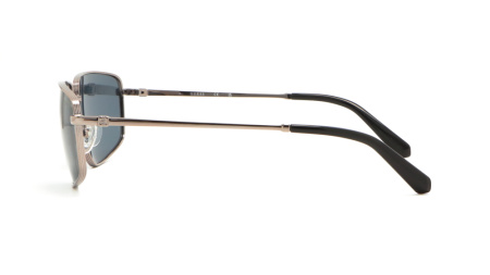 Зображення 3: Сонцезахисні окуляри GUESS GU 00088 08D 62