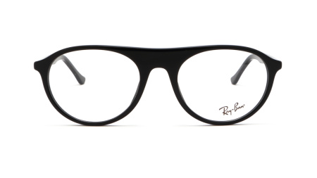 Зображення 2: Оправа для окулярів Ray Ban RB 5441 2000 53