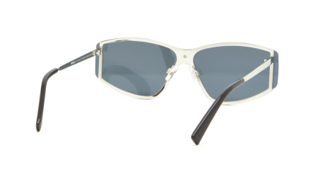 Зображення 5: Сонцезахисні окуляри INVU IB12411 C 62