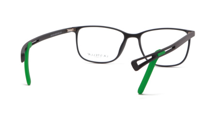 Зображення 5: Оправа для окулярів LA STELLA MC01-810  С01K 49 Дитяче