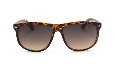 Зображення 2: Сонцезахисні окуляри BASIC 160 A