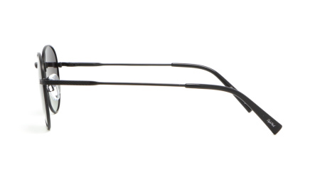 Зображення 3: Сонцезахисні окуляри StyleMark L1518 A 50