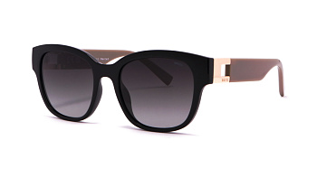 Сонцезахисні окуляри INVU IB22414 E 50