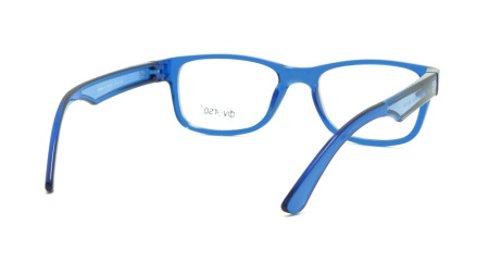 Изображение 5: Оправа для окулярів DIVERSO DV3201 0046 45 Дитяче