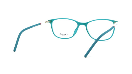 Зображення 5: Оправа для окулярів Osse 12318 С01 48 Дитяче