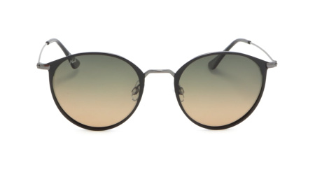 Зображення 5: Сонцезахисні окуляри StyleMark L1465 D 50