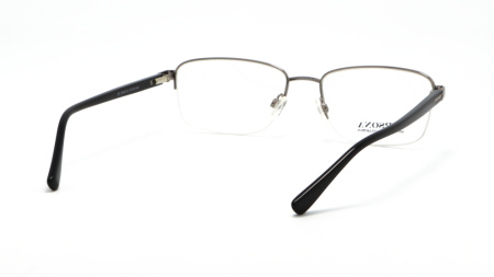 Зображення 5: Оправа для окулярів Persona 5040B C2 57