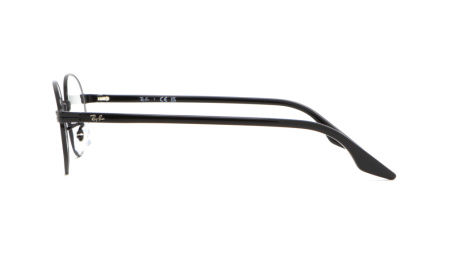 Зображення 3: Оправа для окулярів Ray Ban RX 6481V 2509 53