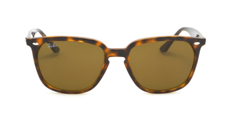 Зображення 2: Сонцезахисні окуляри Ray Ban RB 4362 710/73 55 Highstreet