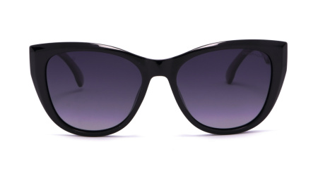 Зображення 2: Сонцезахисні окуляри DESPADA 2405 01 57