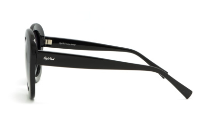 Зображення 5: Сонцезахисні окуляри StyleMark L2508 A 53