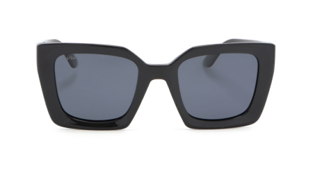 Зображення 5: Сонцезахисні окуляри StyleMark L2568 A 54