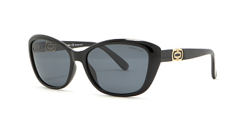 Сонцезахисні окуляри DESPADA 2305 01 58