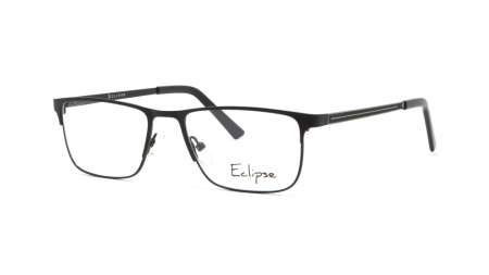 Зображення 1: Оправа для окулярів Eclipse EC593 С2 53