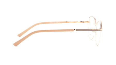 Зображення 4: Оправа для окулярів MR.OPTIK AM8562 C4 55