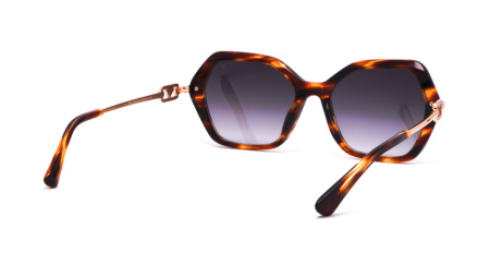 Зображення 5: Сонцезахисні окуляри BLANCIA BC-1348 C4 55