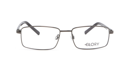 Зображення 5: Оправа для окулярів GLORY 463 BROWN 53