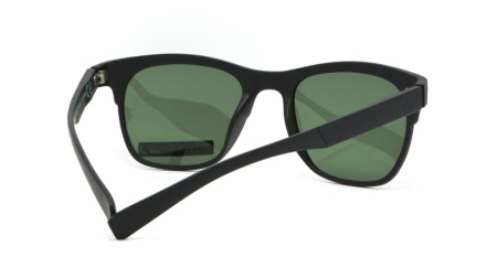 Зображення 3: Сонцезахисні окуляри CASUAL 8220 B Pol