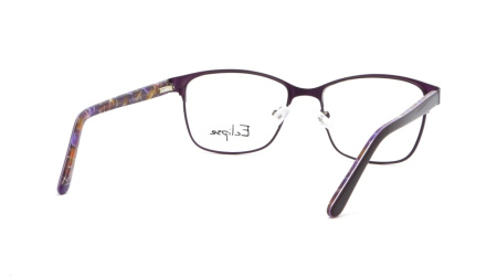 Зображення 4: Оправа для окулярів Eclipse EC602 C7 53