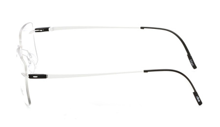 Зображення 4: Оправа для окулярів Silhouette 5502 7000 19/140