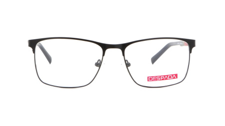 Зображення 5: Оправа для окулярів DESPADA DS 959 C1 54