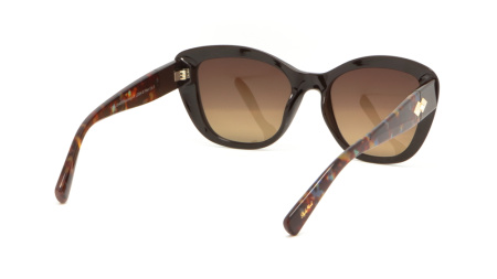 Зображення 5: Сонцезахисні окуляри StyleMark L2594 B 52