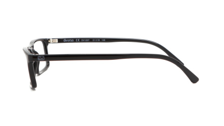 Зображення 3: Оправа для окулярів DIVERSO DV1207 0006 51