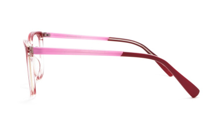 Зображення 3: Оправа для окулярів Salvo  510508 DL03 55