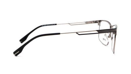 Зображення 2: Оправа для окулярів Ovvio 4655 C2 58