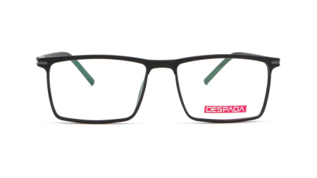Зображення 5: Оправа для окулярів DESPADA DS 931 C1 55