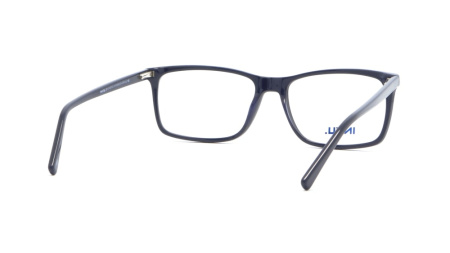 Зображення 4: Оправа для окулярів INVU B4106 C 61