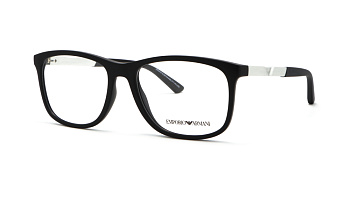 Оправа для окулярів EMPORIO ARMANI EA3247 5001 55