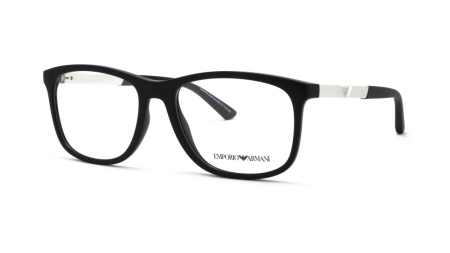 Зображення 1: Оправа для окулярів EMPORIO ARMANI EA3247 5001 55