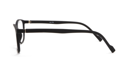 Зображення 3: Оправа для окулярів ALTE MZ15-21 C01 53