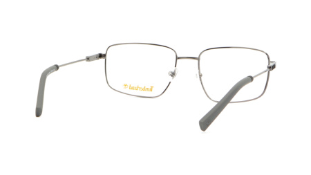 Зображення 5: Оправа для окулярів Timberland TB1738 008 57